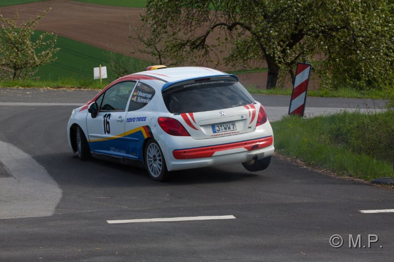 Rallye Fraenkisches_Weinland_06.05.2017_WP4_032.jpg